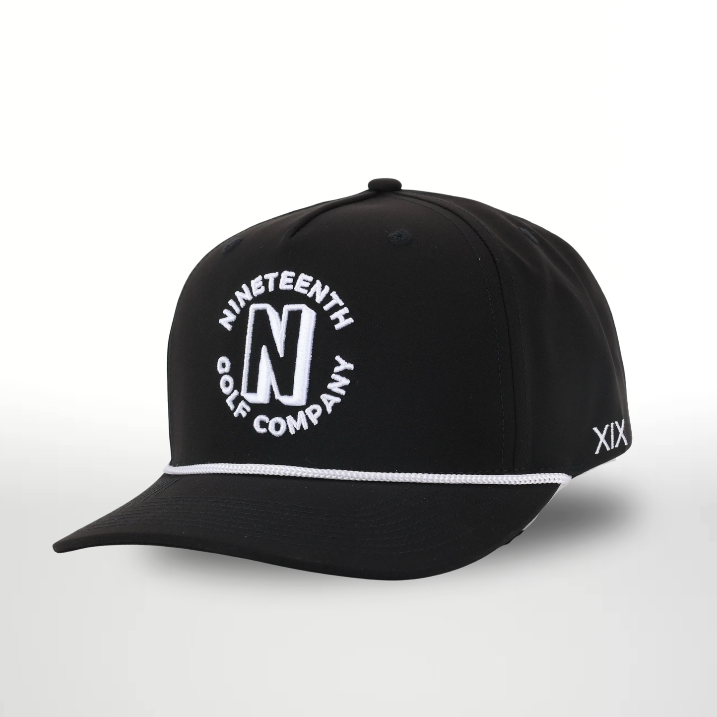 'N' Golf Company Rope