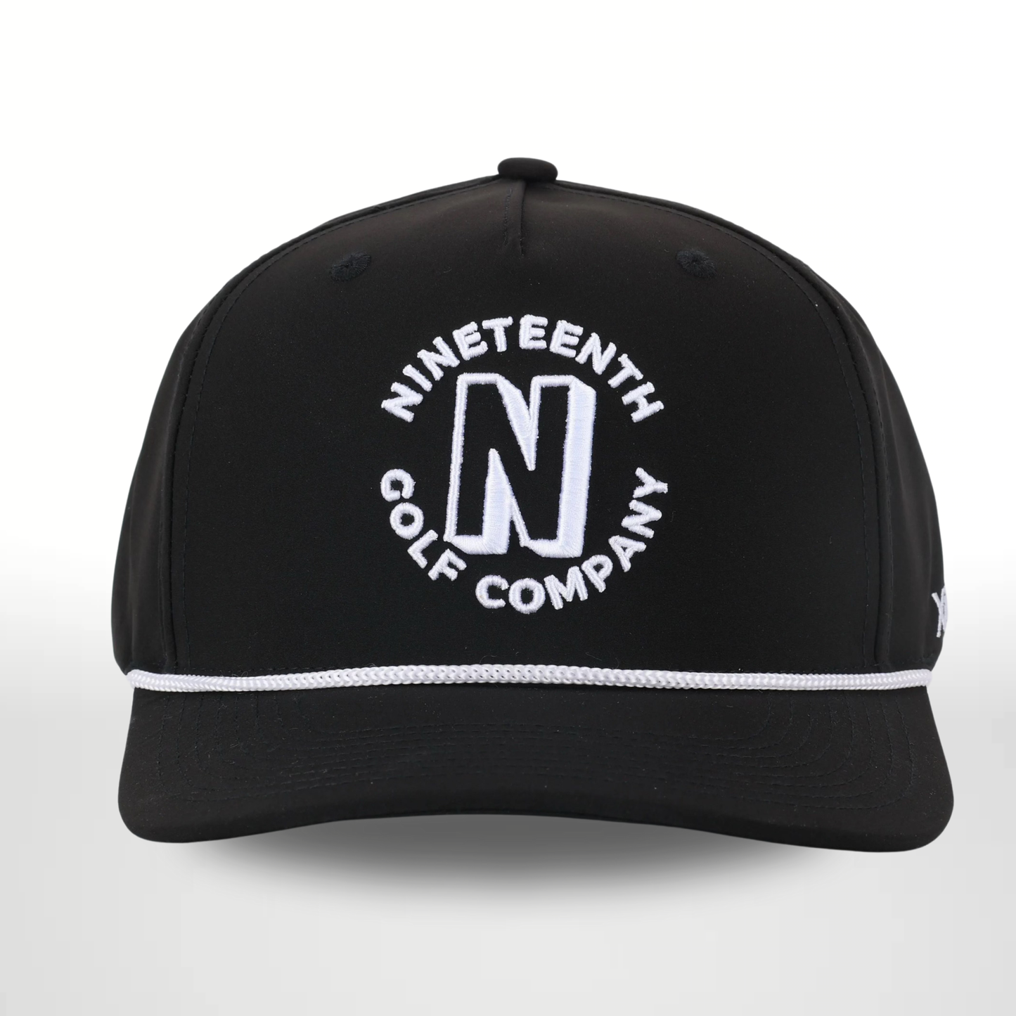 'N' Golf Company Rope